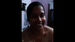 Wife with boss for promotion chennai