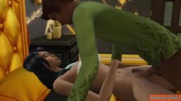 Thumb 3