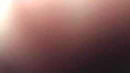 Thumb 12