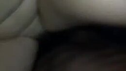 Thumb 15