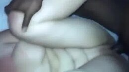 Thumb 9