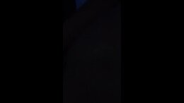 Thumb 15