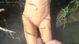 Thumb 15