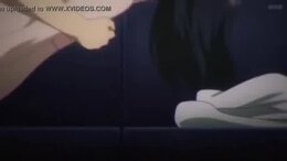 Thumb 11