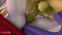 Thumb 14