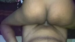 Thumb 12