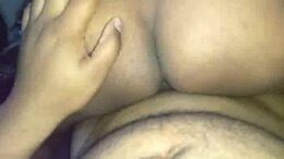 Thumb 13