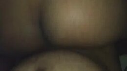 Thumb 15