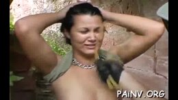Thumb 12