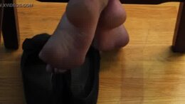 Thumb 9