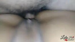 Thumb 13