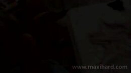 Thumb 15