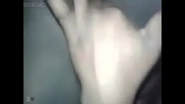 Thumb 10