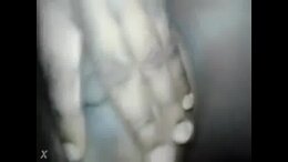 Thumb 15