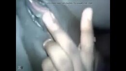 Thumb 6