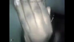 Thumb 7