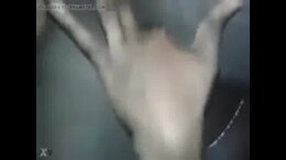 Thumb 9