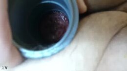 Thumb 12