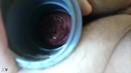 Thumb 13