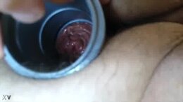 Thumb 8