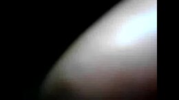 Thumb 14