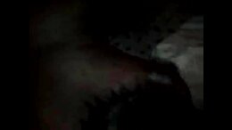 Thumb 15