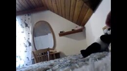 Thumb 11