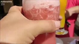 Thumb 10