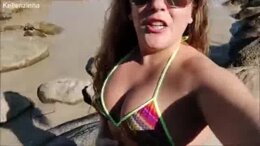 Thumb 11