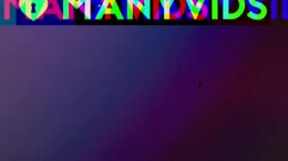 Thumb 15