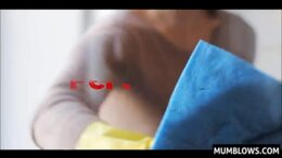 Thumb 15