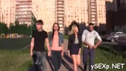 Young tight twat free porn
