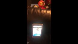 Thumb 7