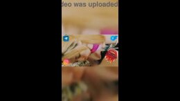 Thumb 10
