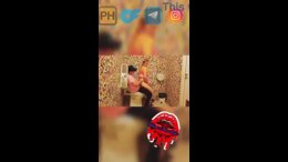 Thumb 6