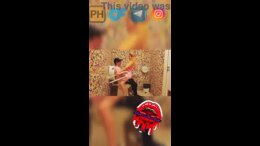 Thumb 8