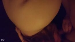 Thumb 12