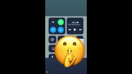 Thumb 13
