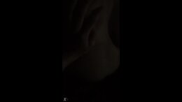Thumb 7