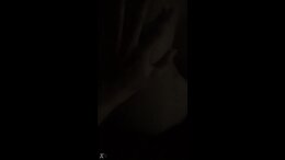 Thumb 8
