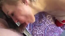 Thumb 13