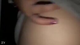 Thumb 10