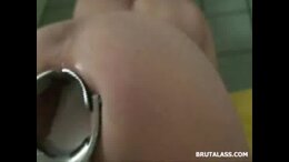 Thumb 12
