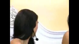 Thumb 12