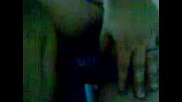Thumb 13