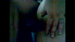 Thumb 14