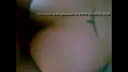 Thumb 9