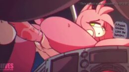 Thumb 6