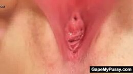 Thumb 7