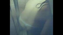 Thumb 11
